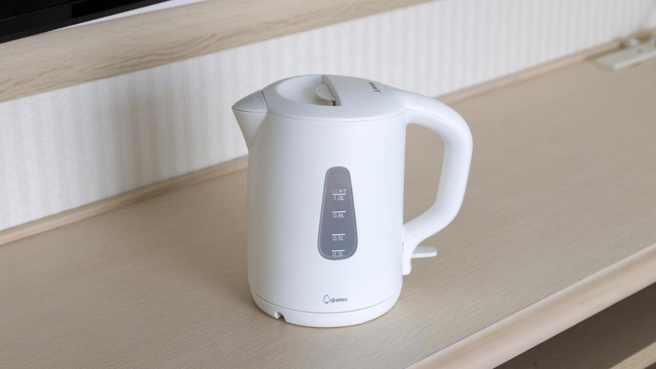 Toyoko Inn Ebina Eki Higashi Guchi Экстерьер фото