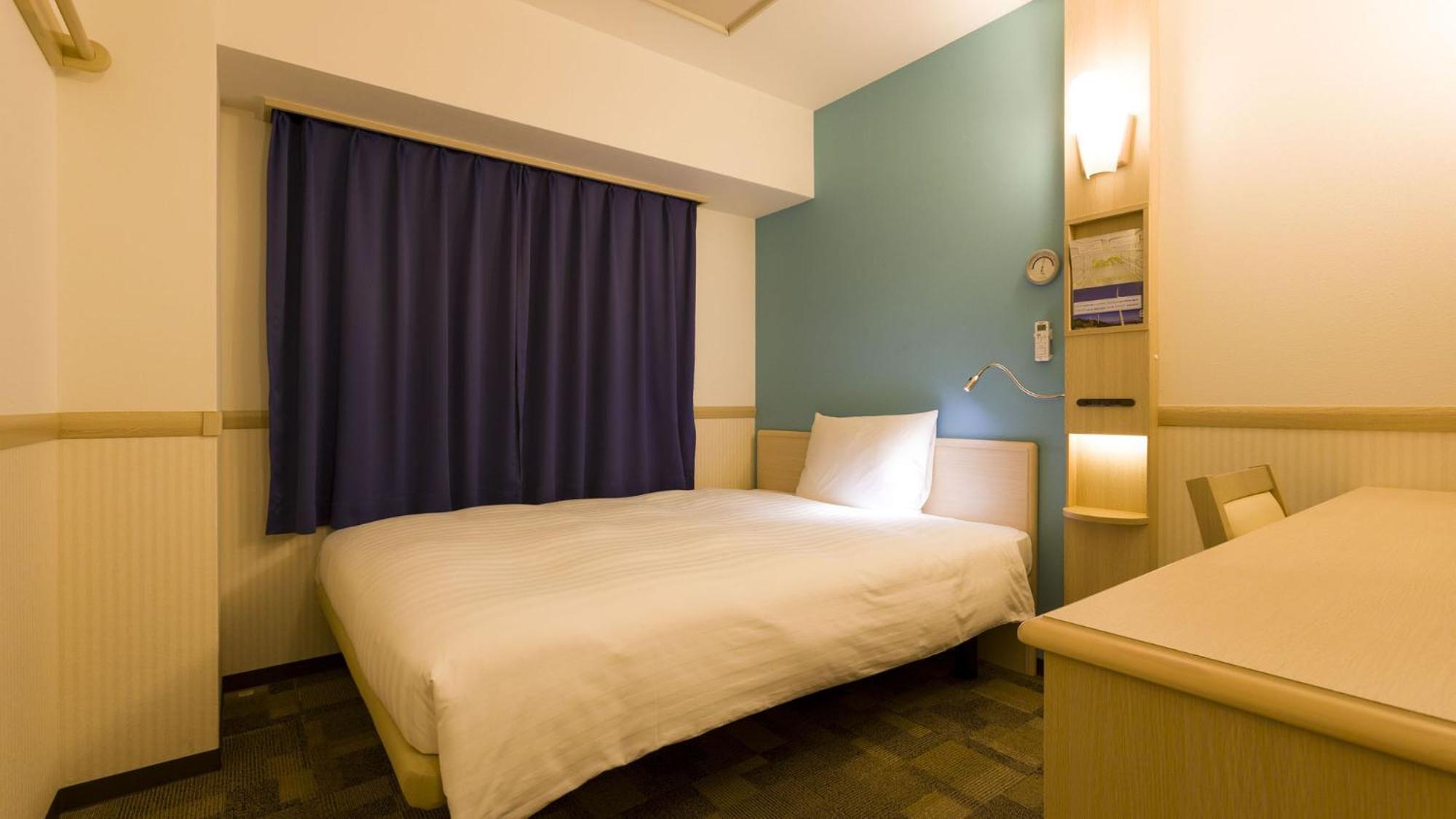 Toyoko Inn Ebina Eki Higashi Guchi Номер фото