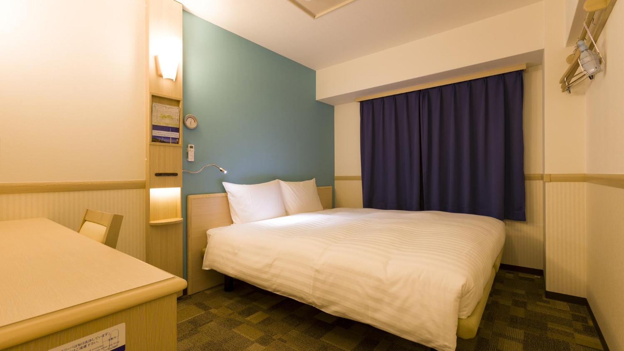 Toyoko Inn Ebina Eki Higashi Guchi Номер фото