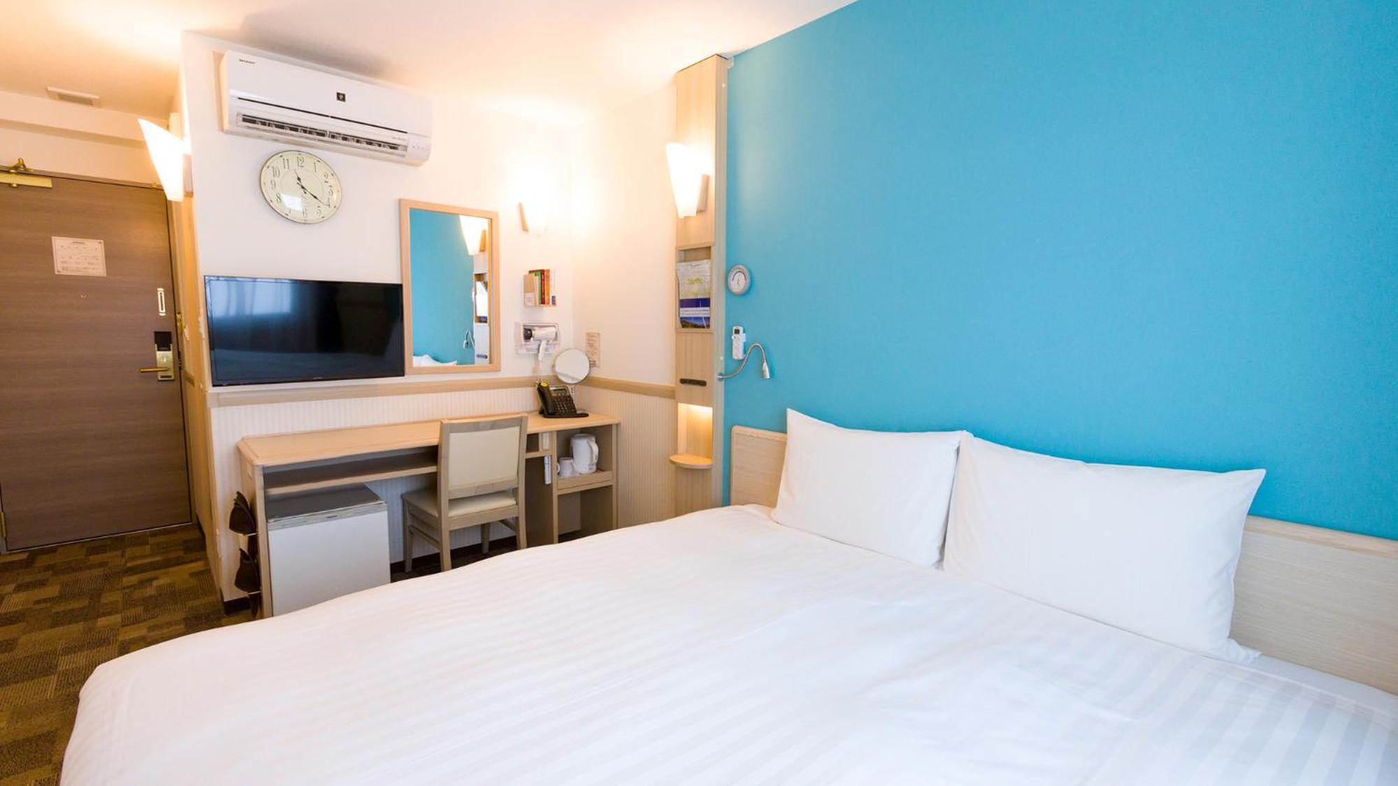 Toyoko Inn Ebina Eki Higashi Guchi Номер фото