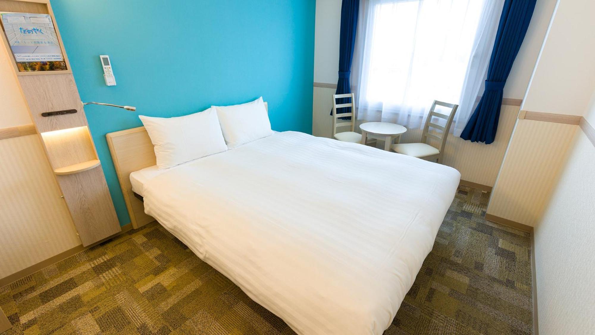 Toyoko Inn Ebina Eki Higashi Guchi Номер фото