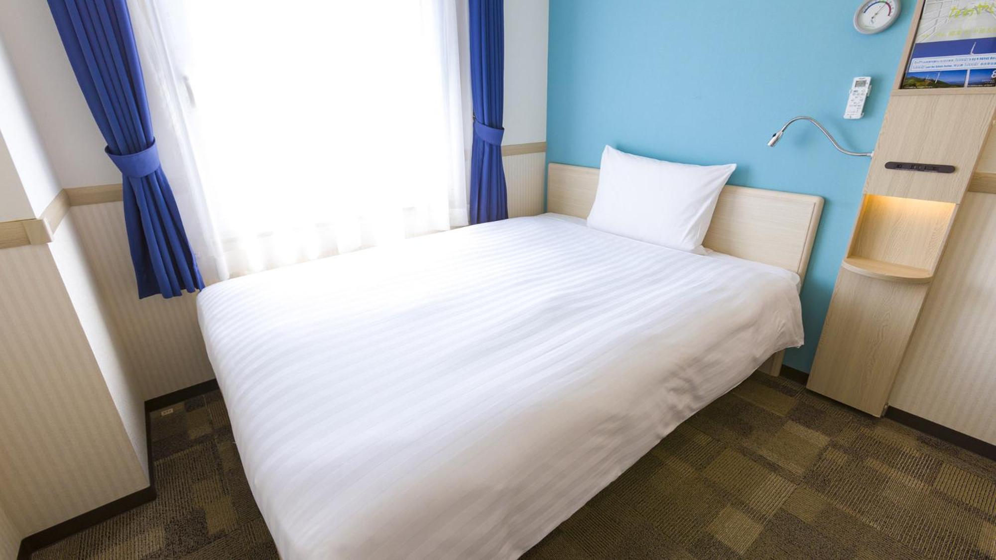 Toyoko Inn Ebina Eki Higashi Guchi Номер фото