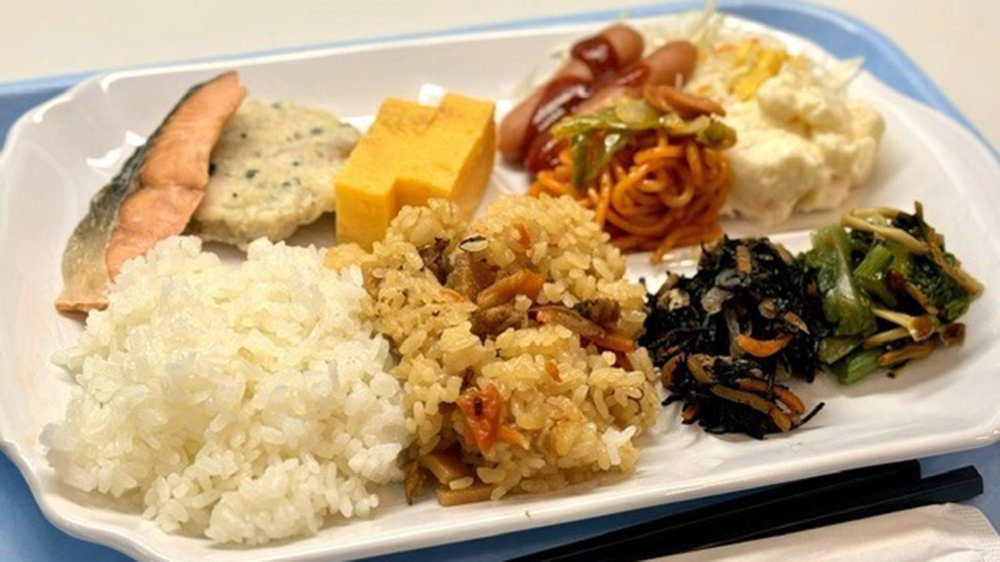 Toyoko Inn Ebina Eki Higashi Guchi Экстерьер фото